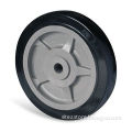 /msite/products/detail/productid/55834678/id/530276.html